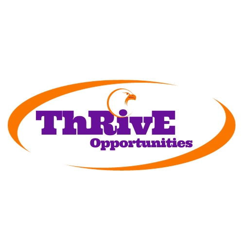 Thriveopportunities