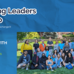 MCW Global’s Young Leaders Fellowship